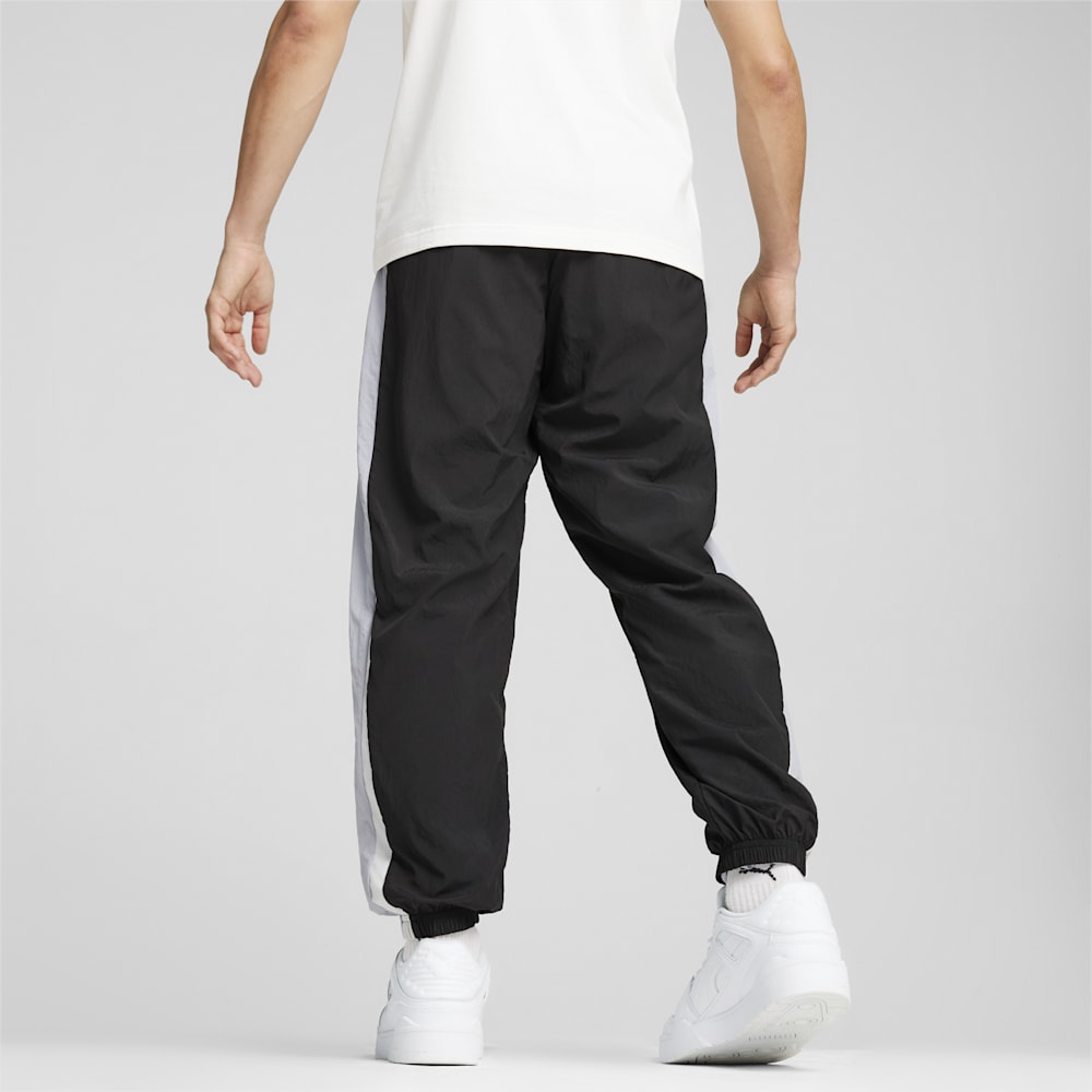 Puma CELLERATOR Track Pants - Black