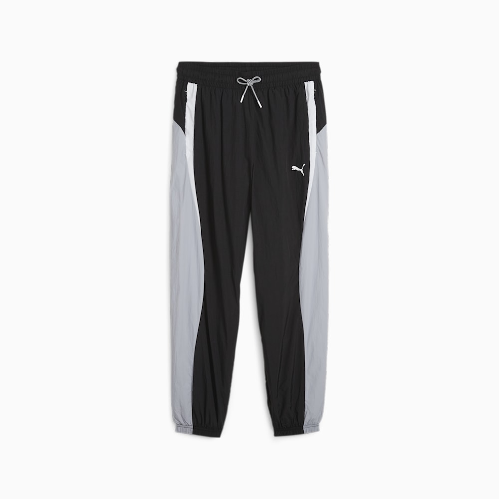 Puma CELLERATOR Track Pants - Black