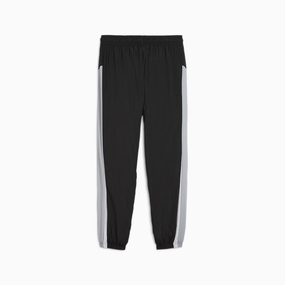 Puma CELLERATOR Track Pants - Black