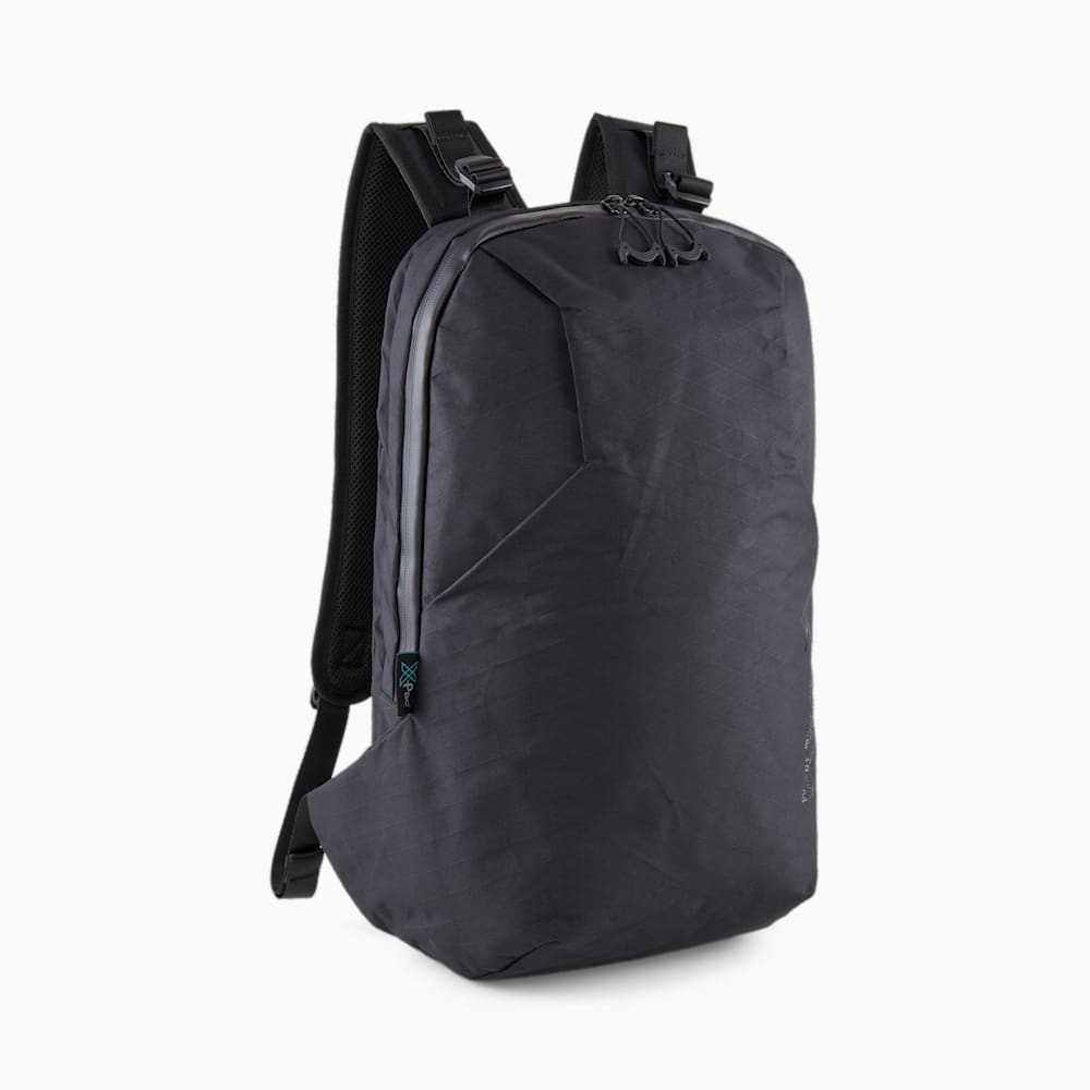 Puma FWD Backpack - Black