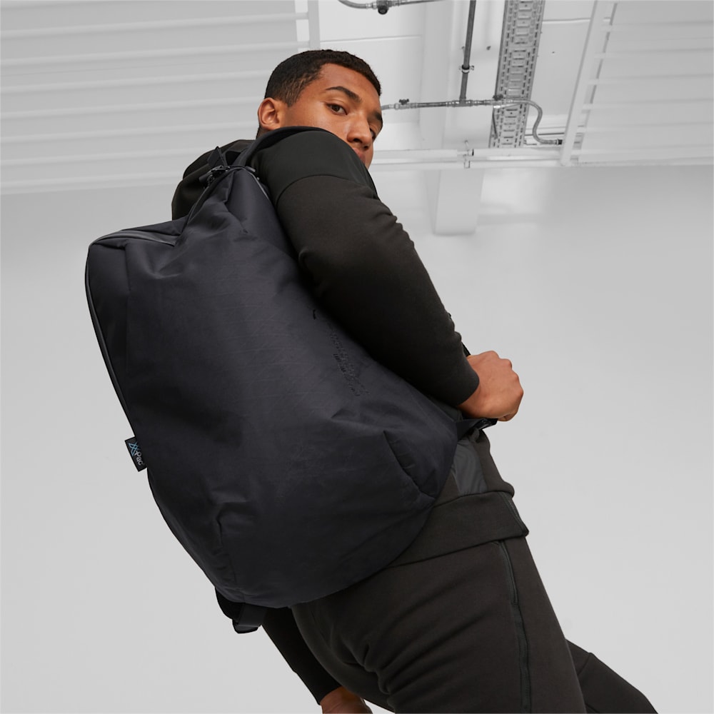 Puma FWD Backpack - Black