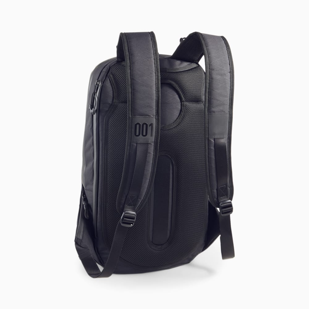 Puma FWD Backpack - Black