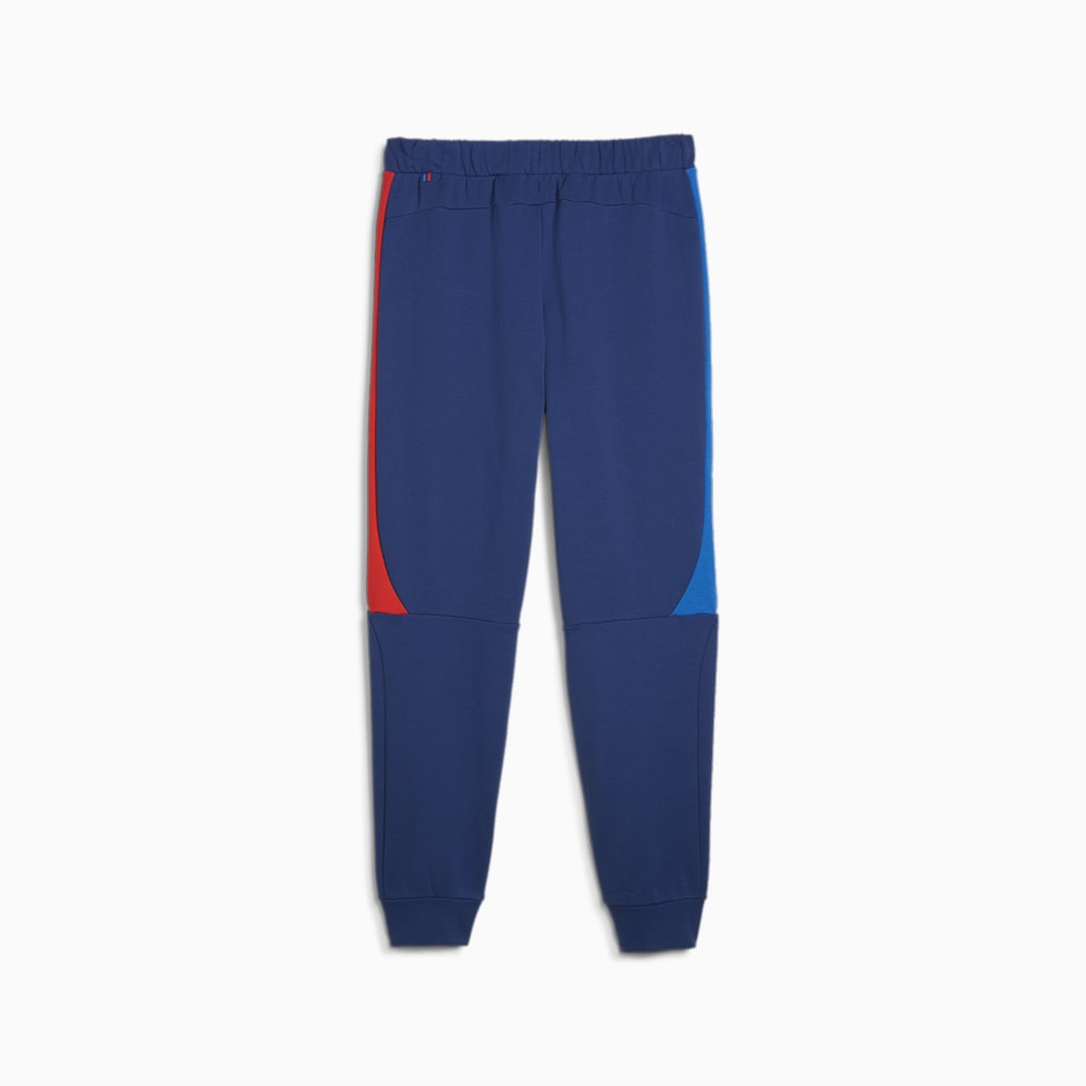 Puma BMW M Motorsport MT7+ Sweatpants - Pro Blue-M Color