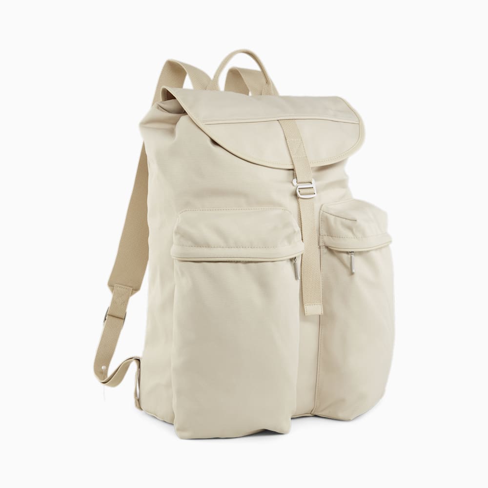 Puma MMQ Backpack - Putty