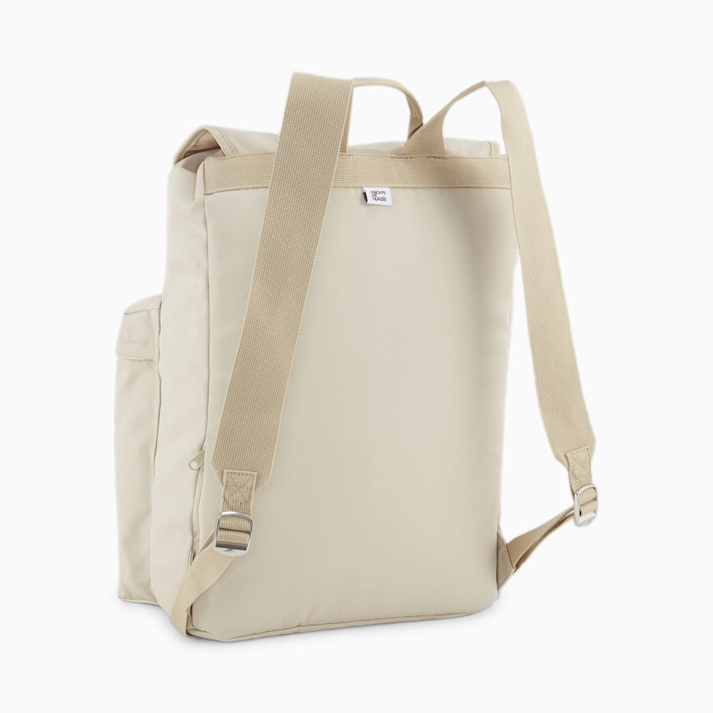 Puma MMQ Backpack - Putty