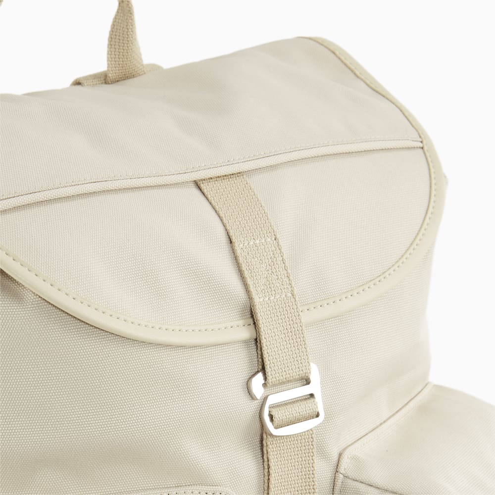 Puma MMQ Backpack - Putty