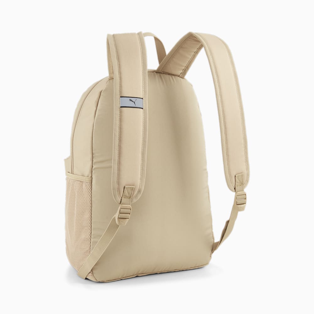 Puma Phase Backpack - Prairie Tan