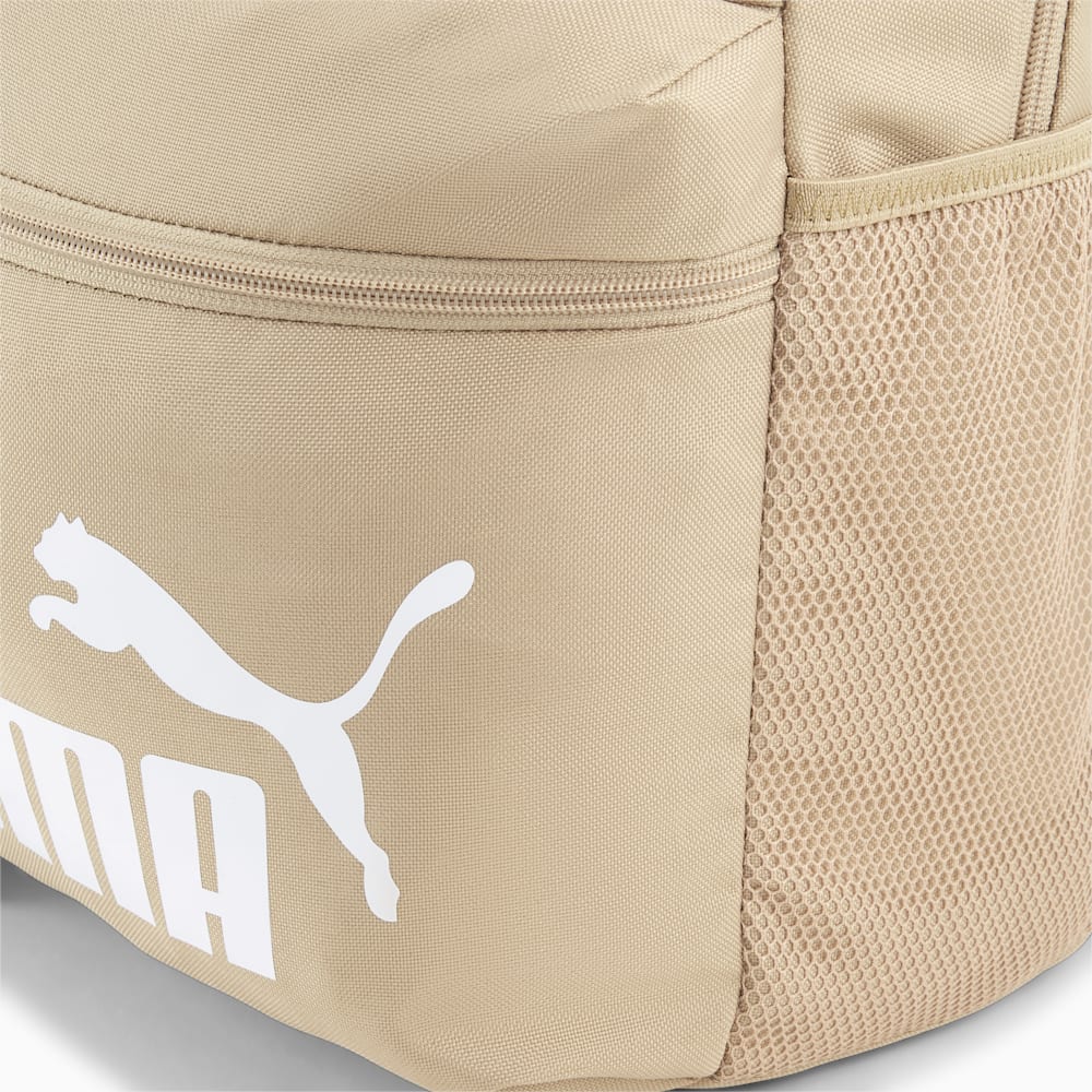 Puma Phase Backpack - Prairie Tan