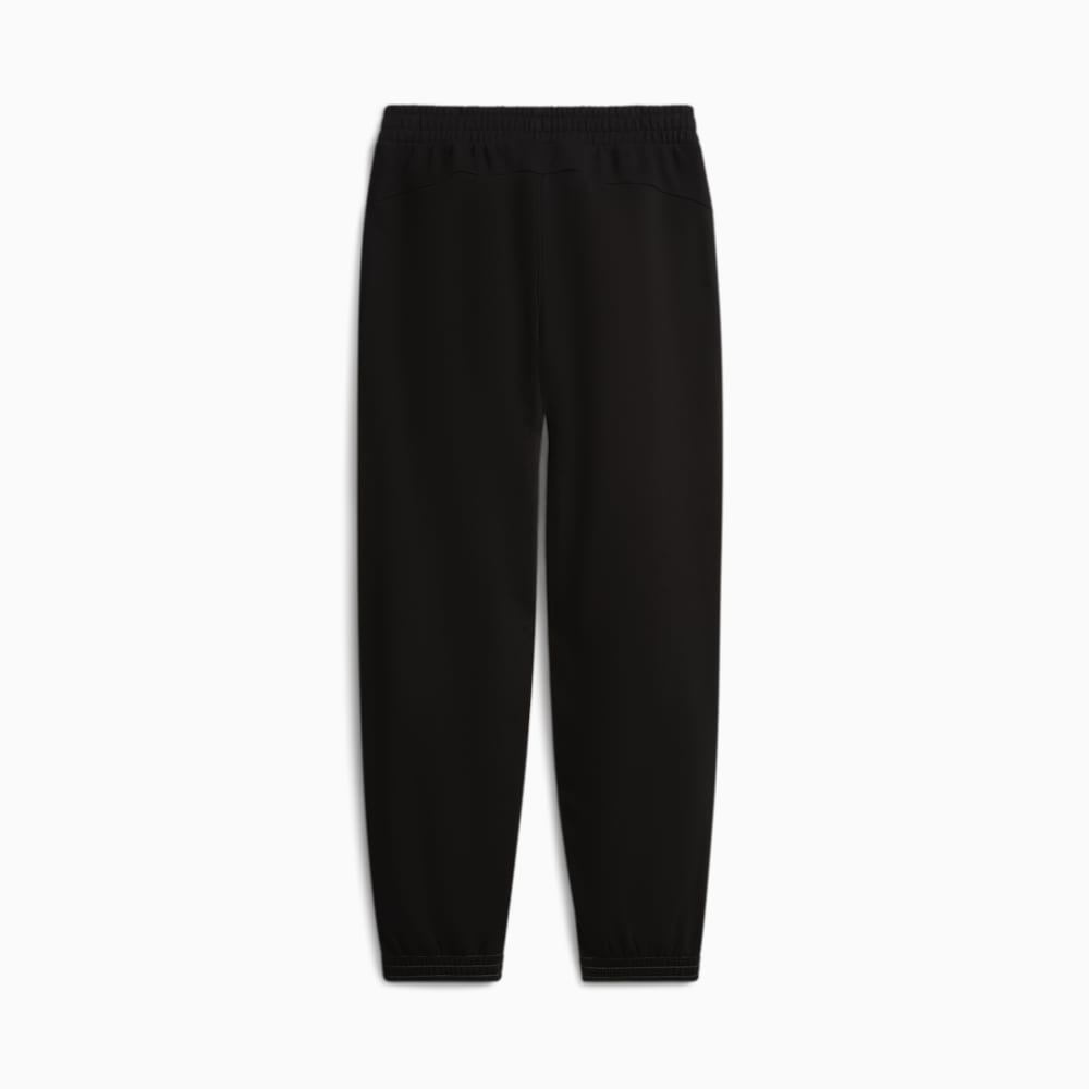 Puma POWER Sweatpants - Black