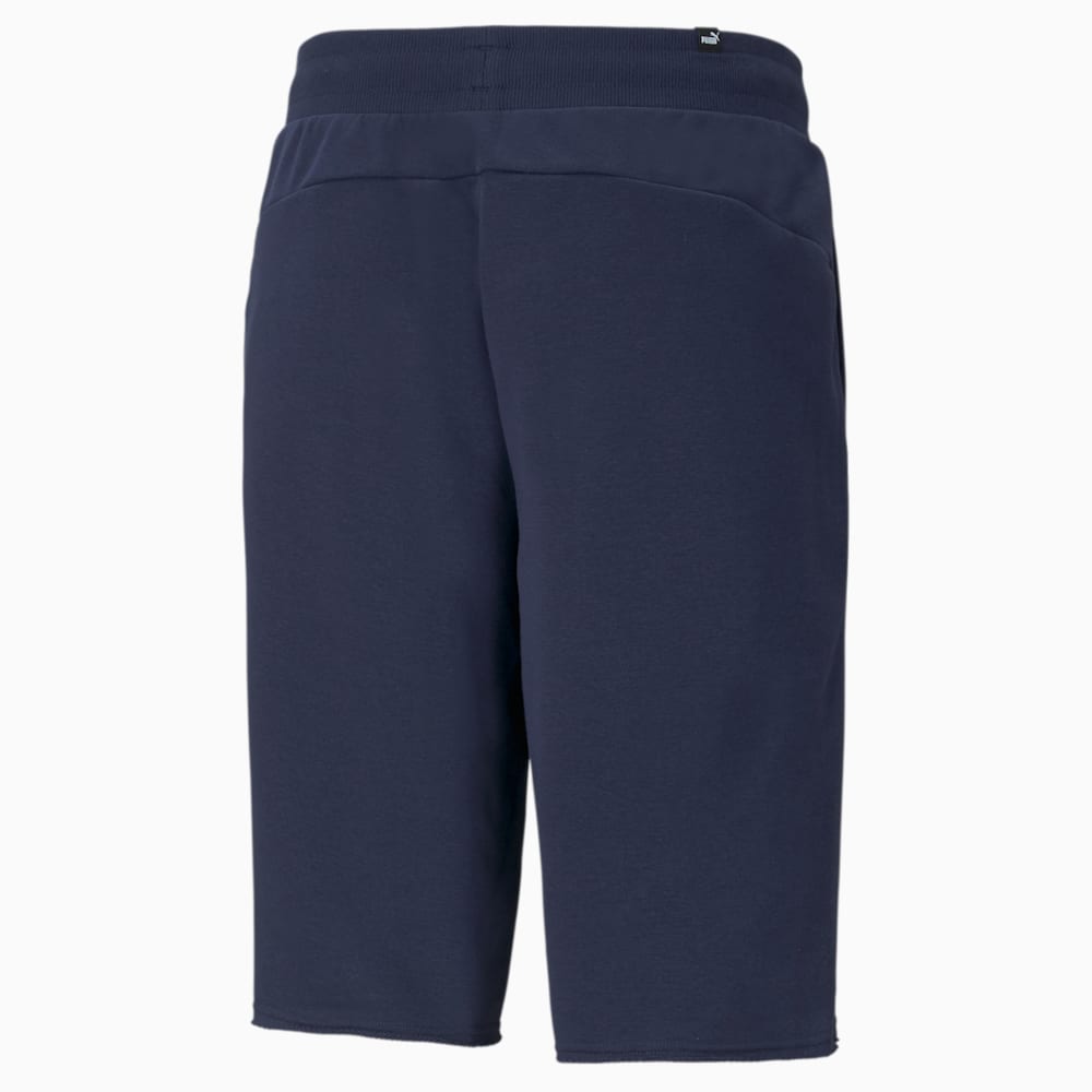 Puma Essentials Shorts - Peacoat