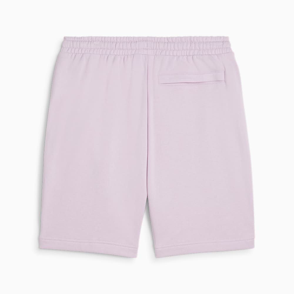 Puma BETTER CLASSICS Shorts - Grape Mist