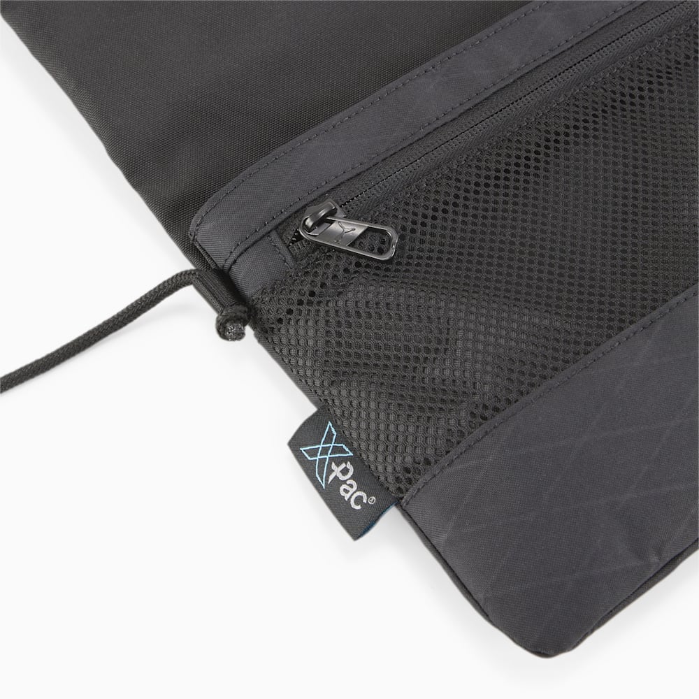 Puma FWD Cross Body Bag - Black