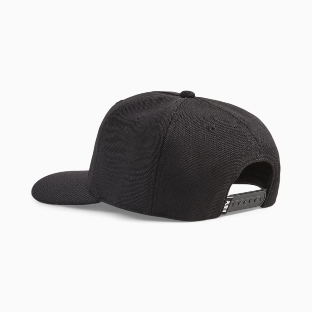 Puma x CHILDHOOD DREAMS Cap - Black