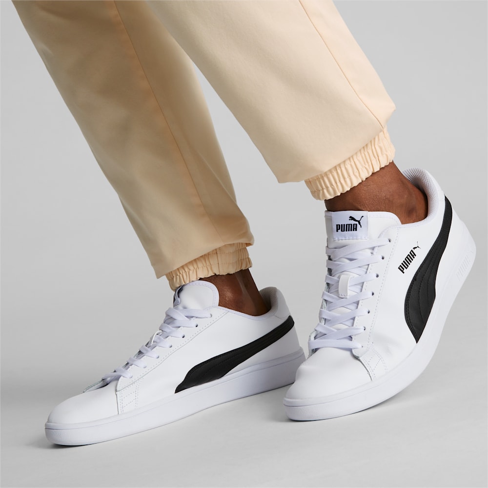 Puma Chino Pants - Creme Brulee