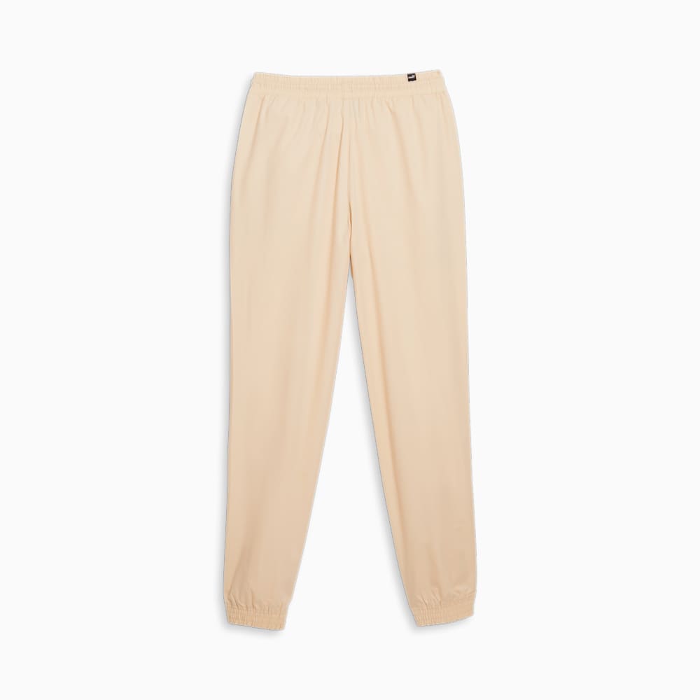 Puma Chino Pants - Creme Brulee