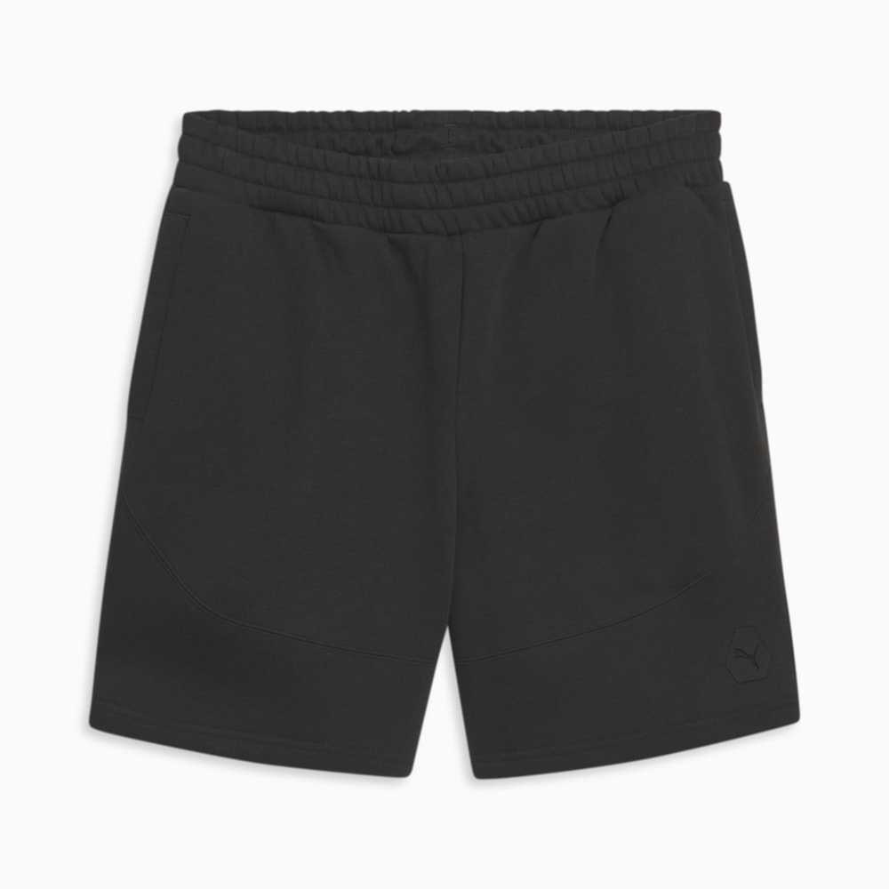 Puma RUDAGON Sweatshorts - Black