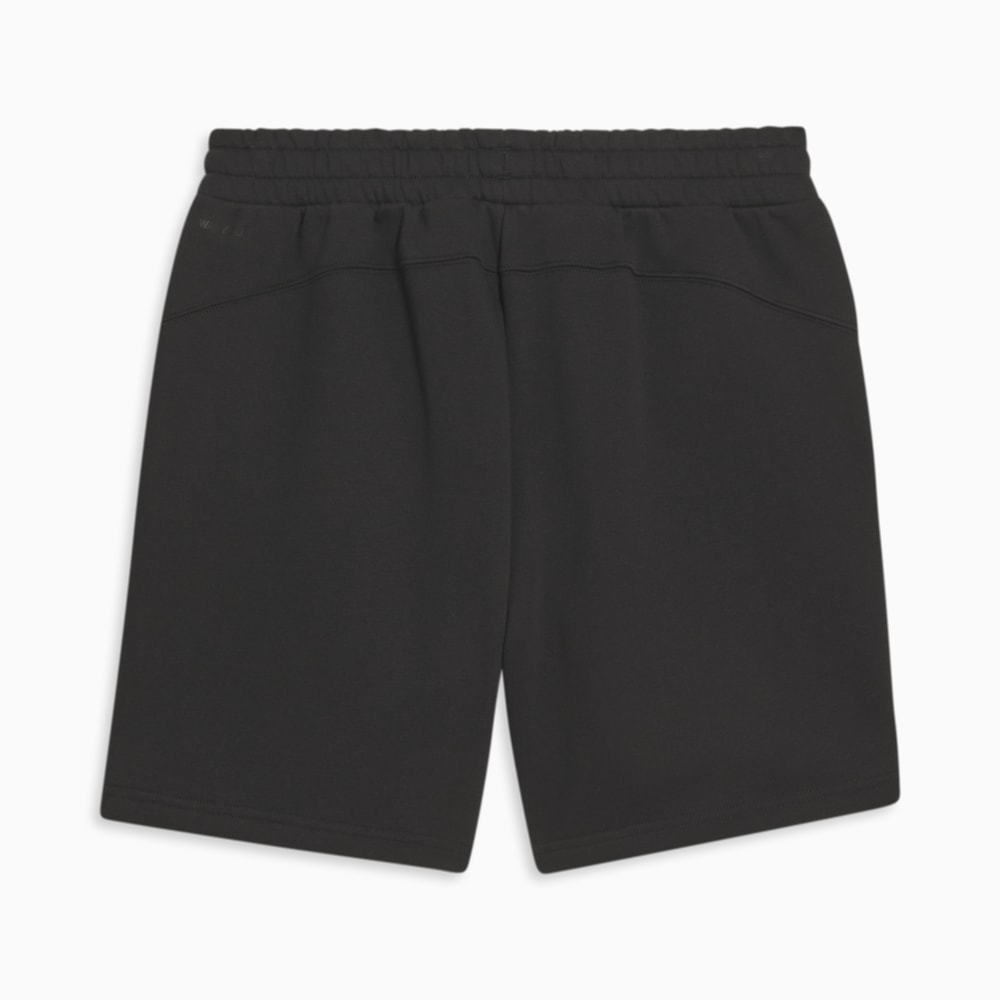 Puma RUDAGON Sweatshorts - Black