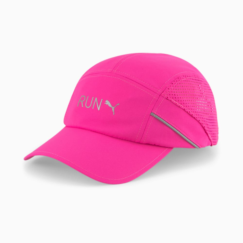 Puma Lightweight Running Hat - Ravish