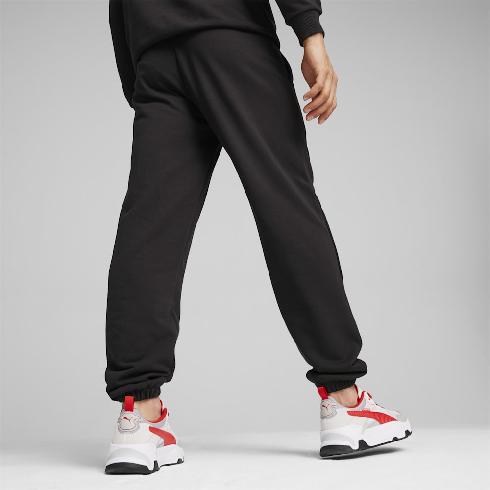 Puma x F1® ESS Motorsport Sweatpants - Black