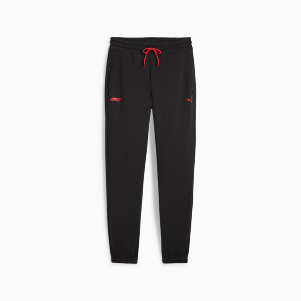 Puma x F1® ESS Motorsport Sweatpants - Black