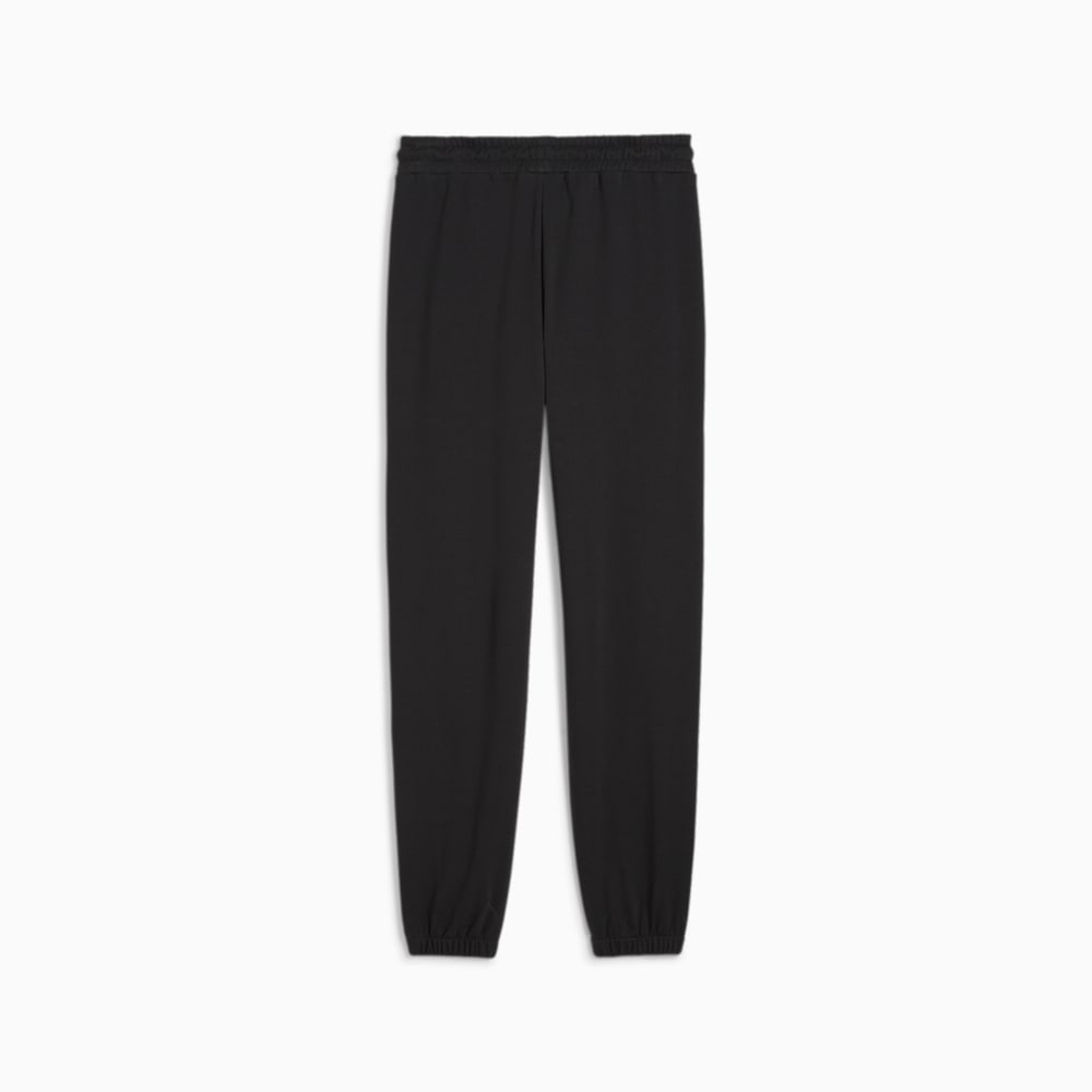 Puma x F1® ESS Motorsport Sweatpants - Black