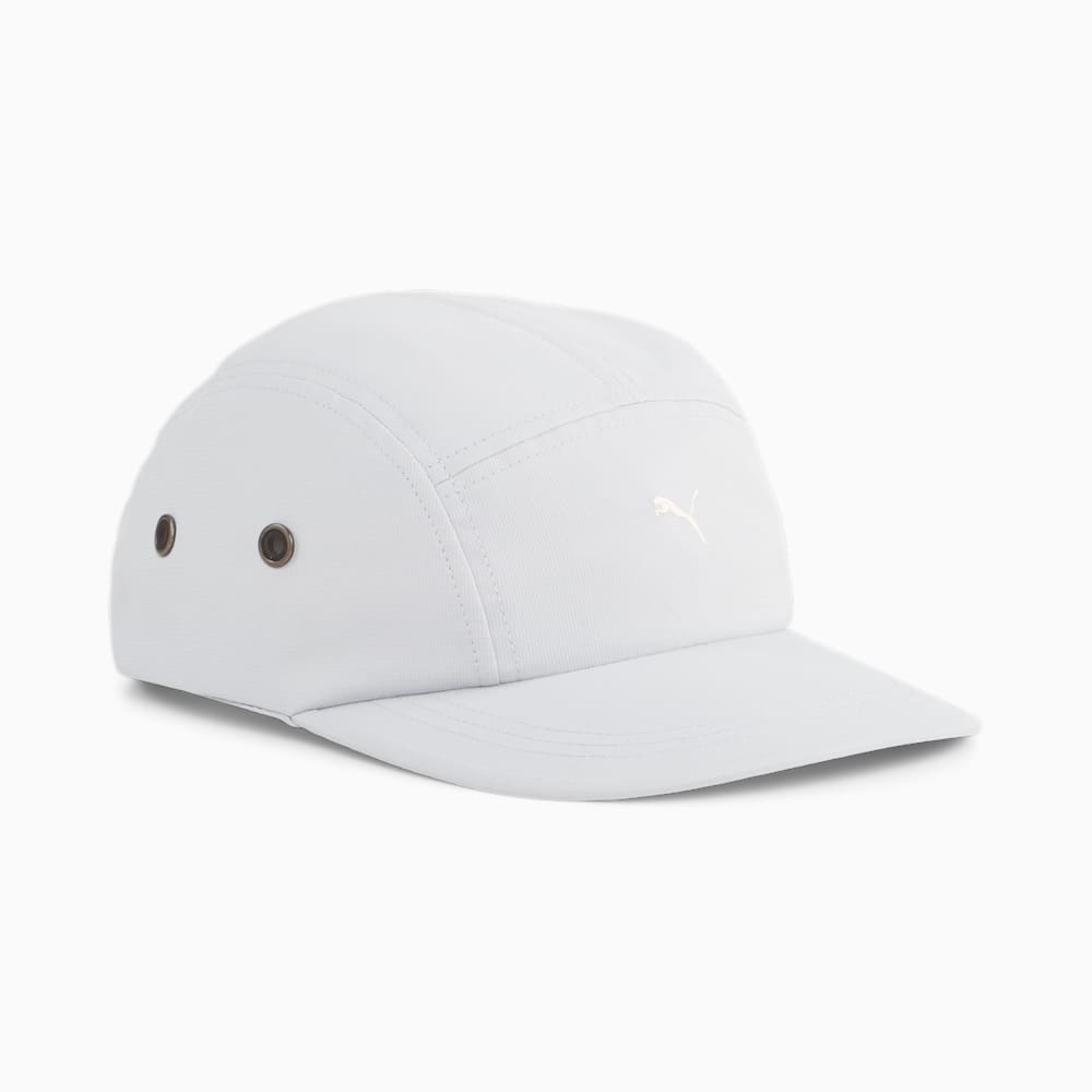 Puma MMQ Concept Cap - Ash Gray