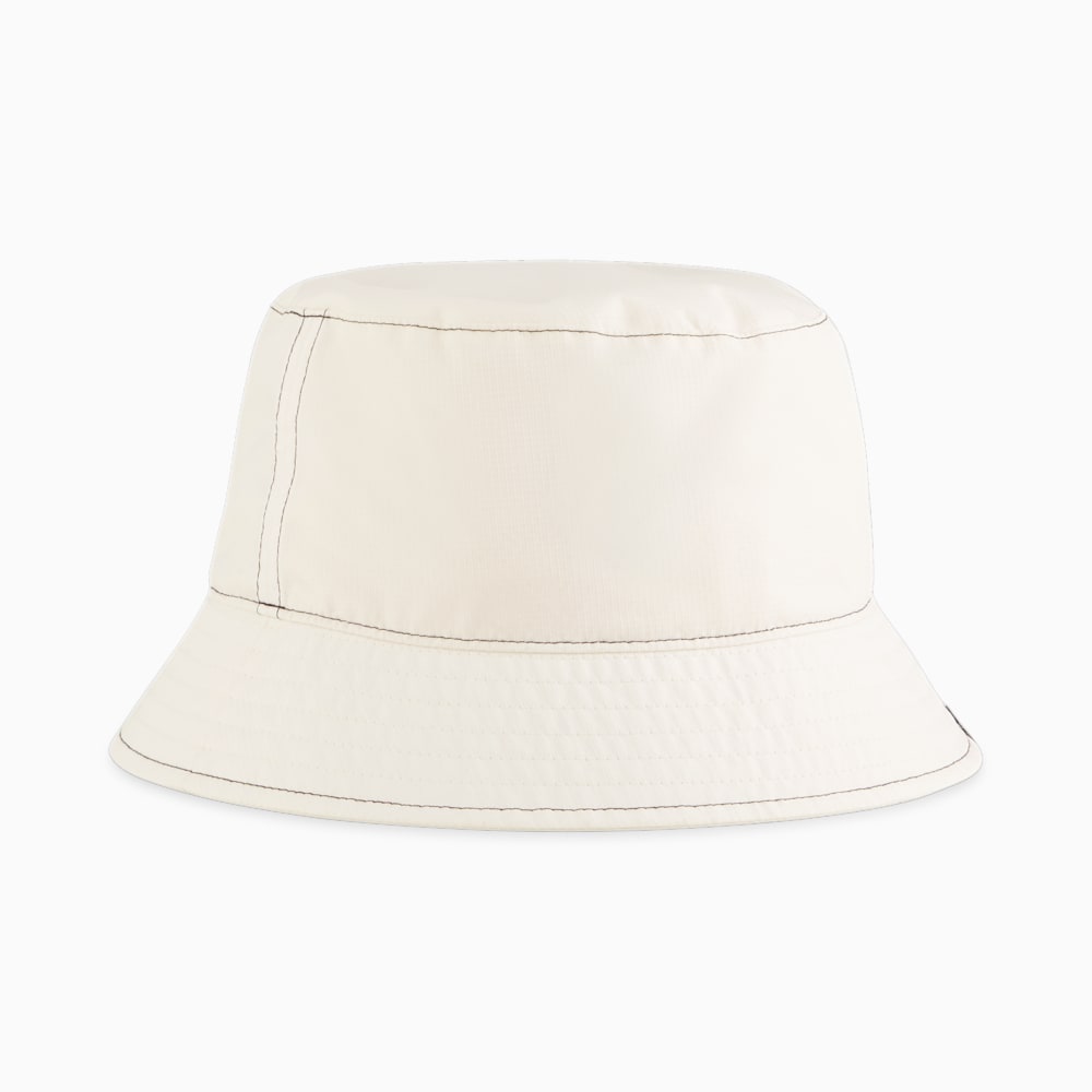 Puma PRIME Classic Bucket Hat - Rosebay