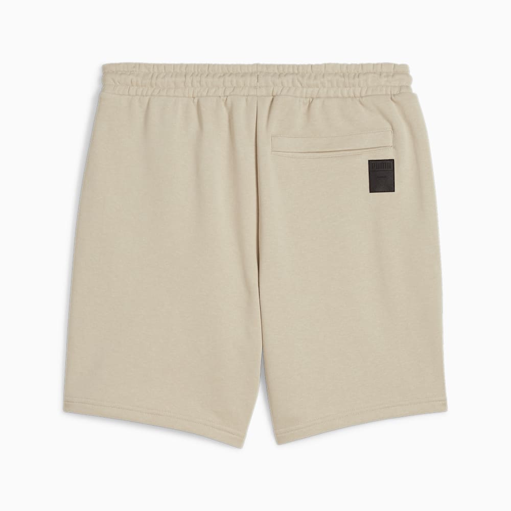 Puma x ONE PIECE Shorts - Putty