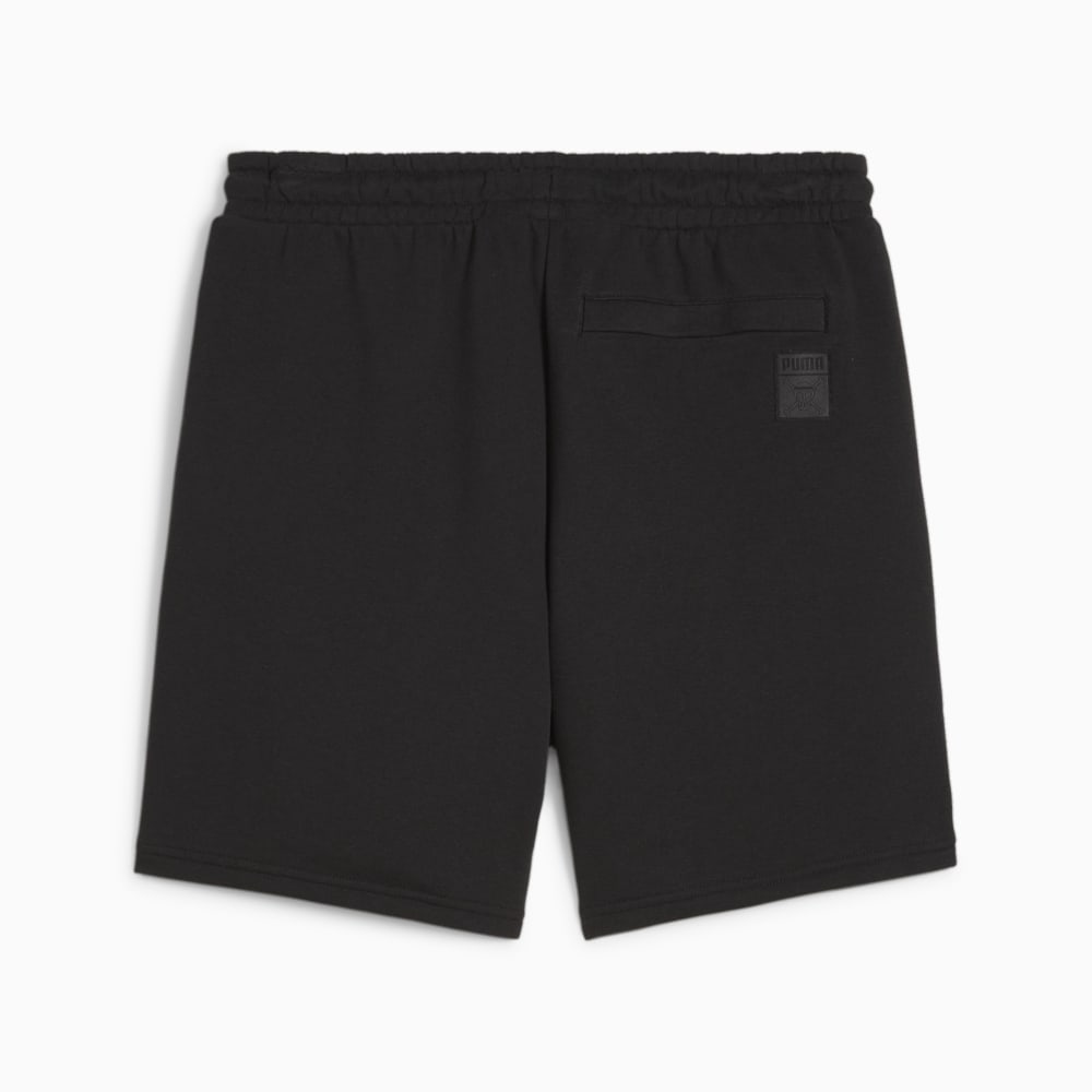 Puma x ONE PIECE Shorts - Black