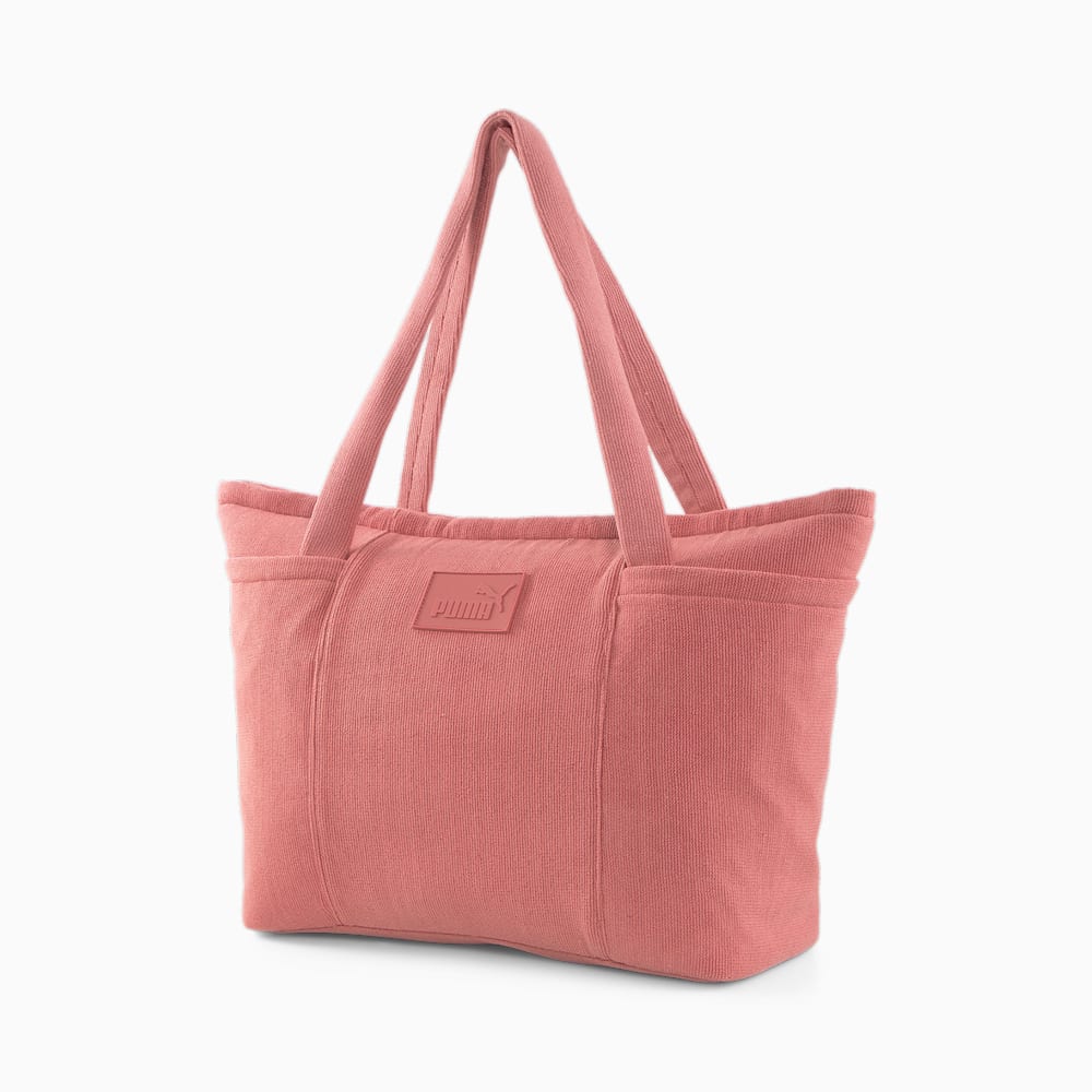 Puma Core Summer Tote Bag - Heartfelt