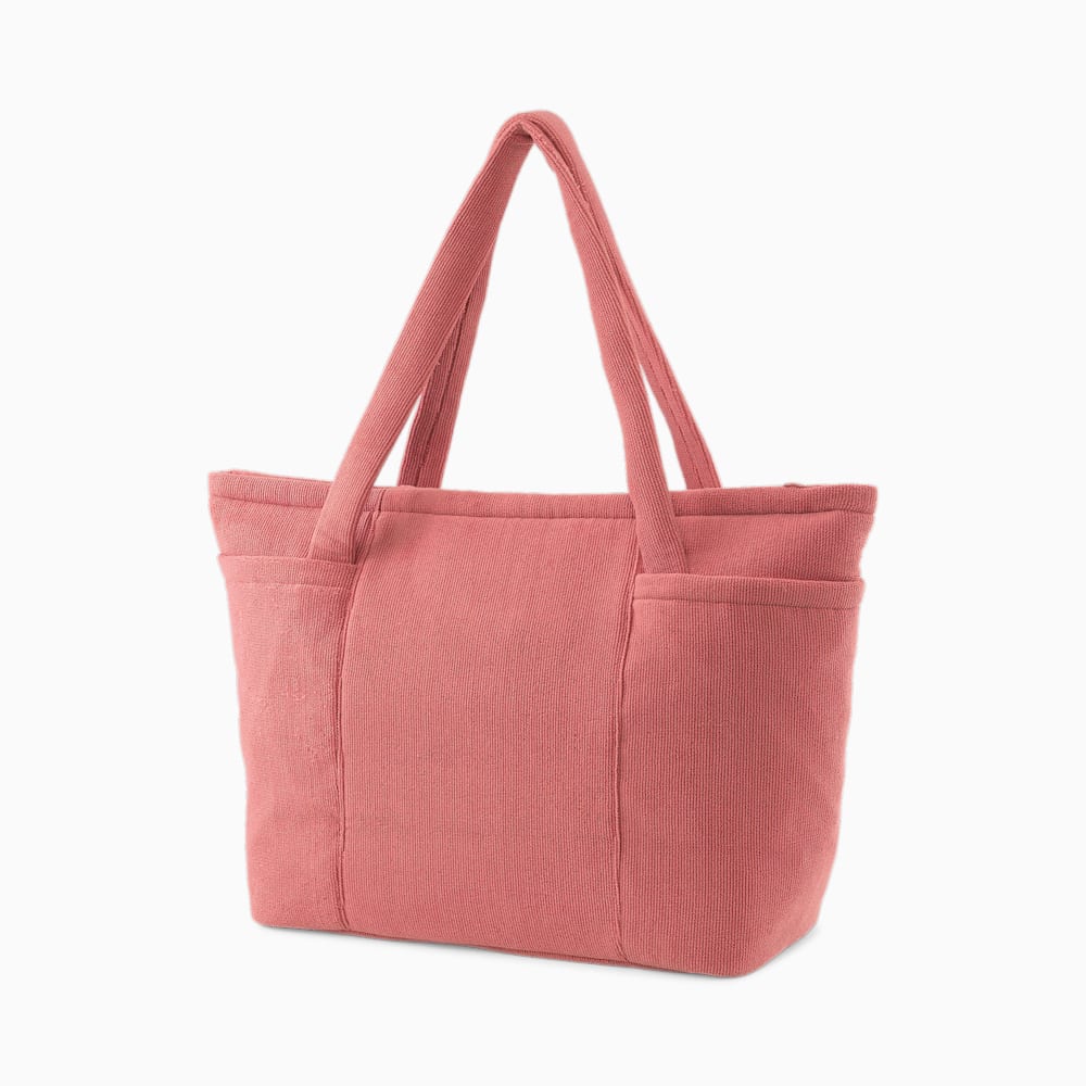 Puma Core Summer Tote Bag - Heartfelt