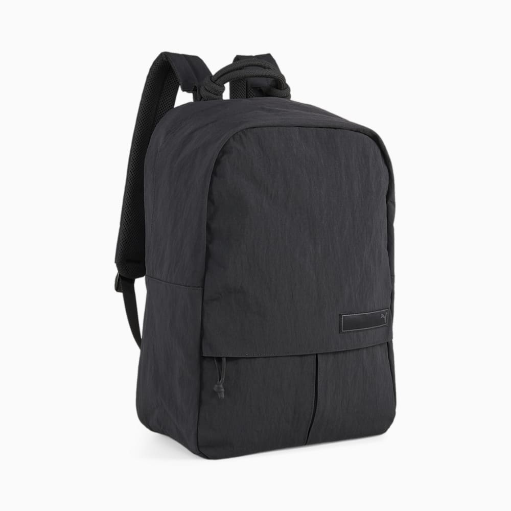 Puma PUMA.BL Backpack - Black