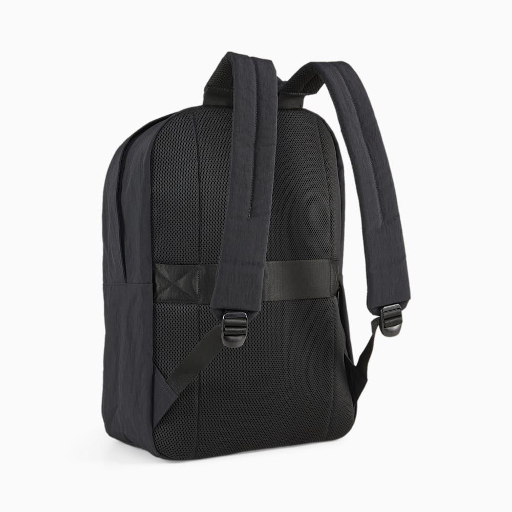 Puma PUMA.BL Backpack - Black