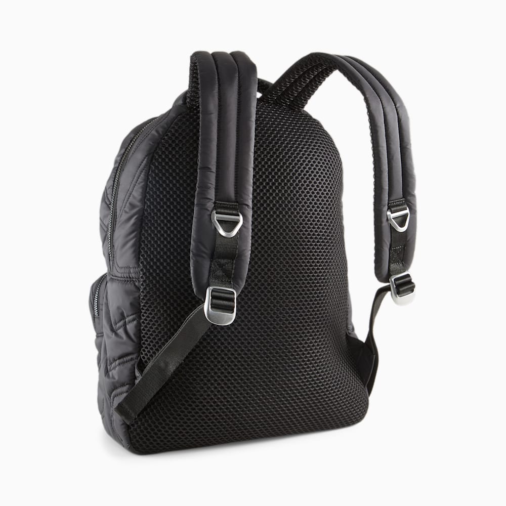 Puma LUXE SPORT Backpack - Black