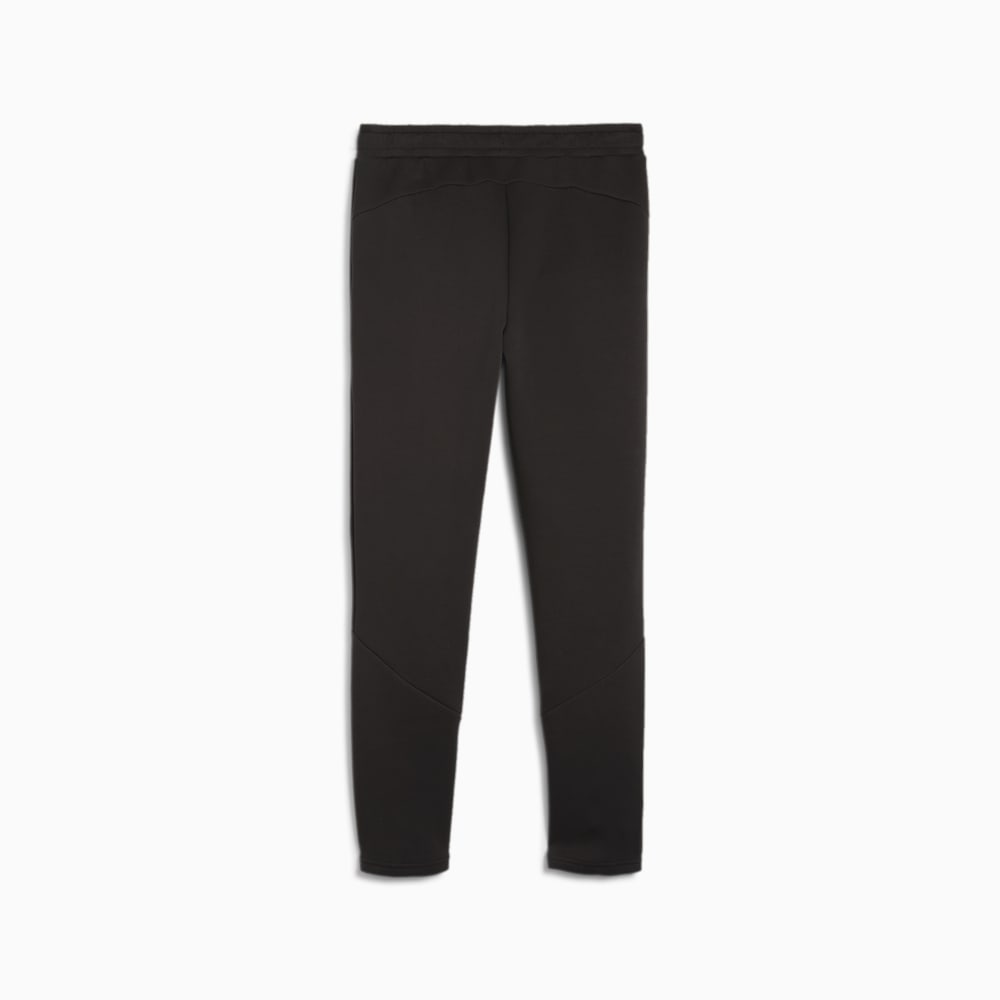 Puma EVOSTRIPE Pants - Black