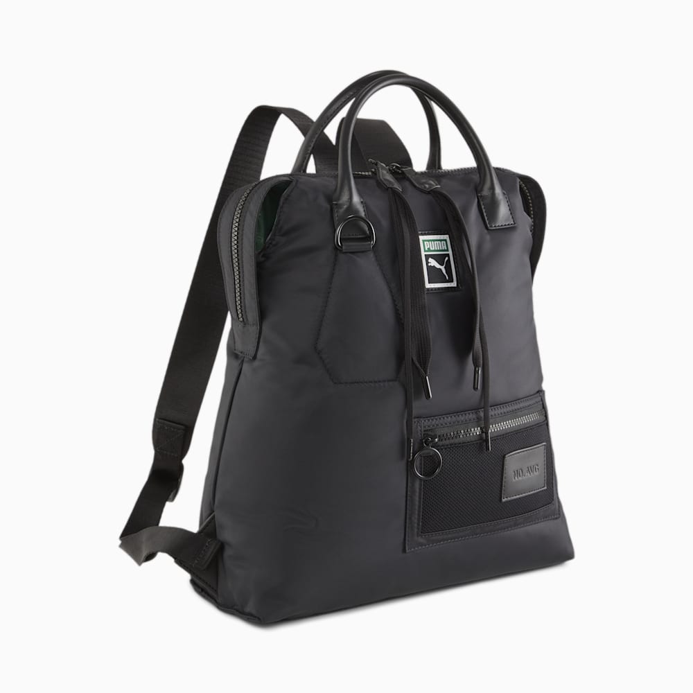 Puma NO.AVG Backpack - Black