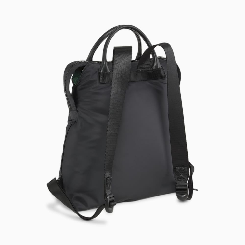 Puma NO.AVG Backpack - Black