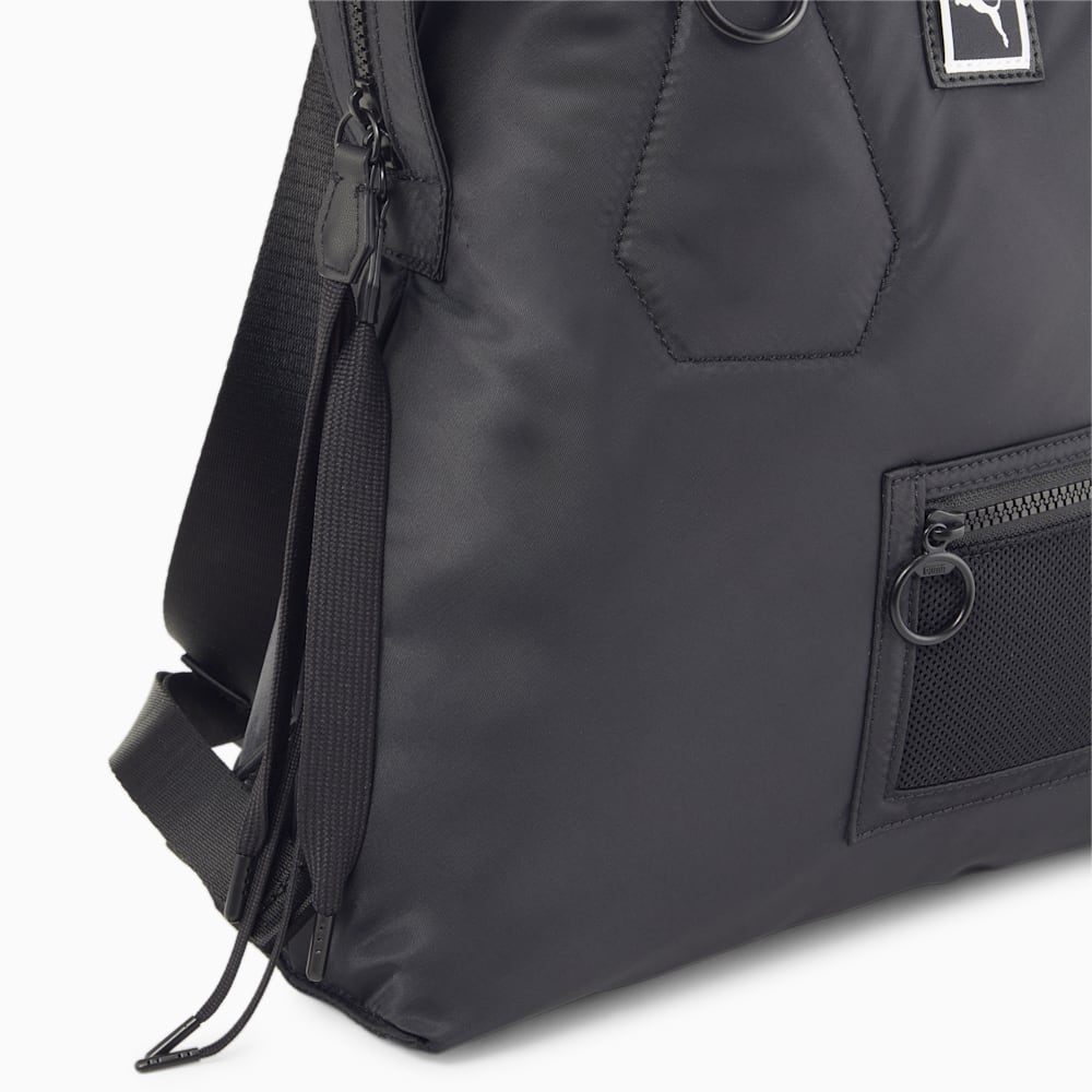 Puma NO.AVG Backpack - Black