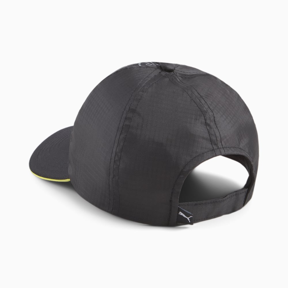 Puma Future Baller Big Cap - Black-AOP