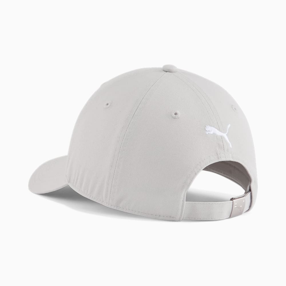 Puma NYC Core Cap - MEDIUM GREY