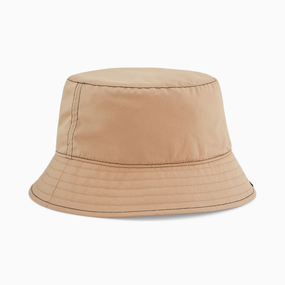 Puma PRIME Classic Bucket Hat - Toasted