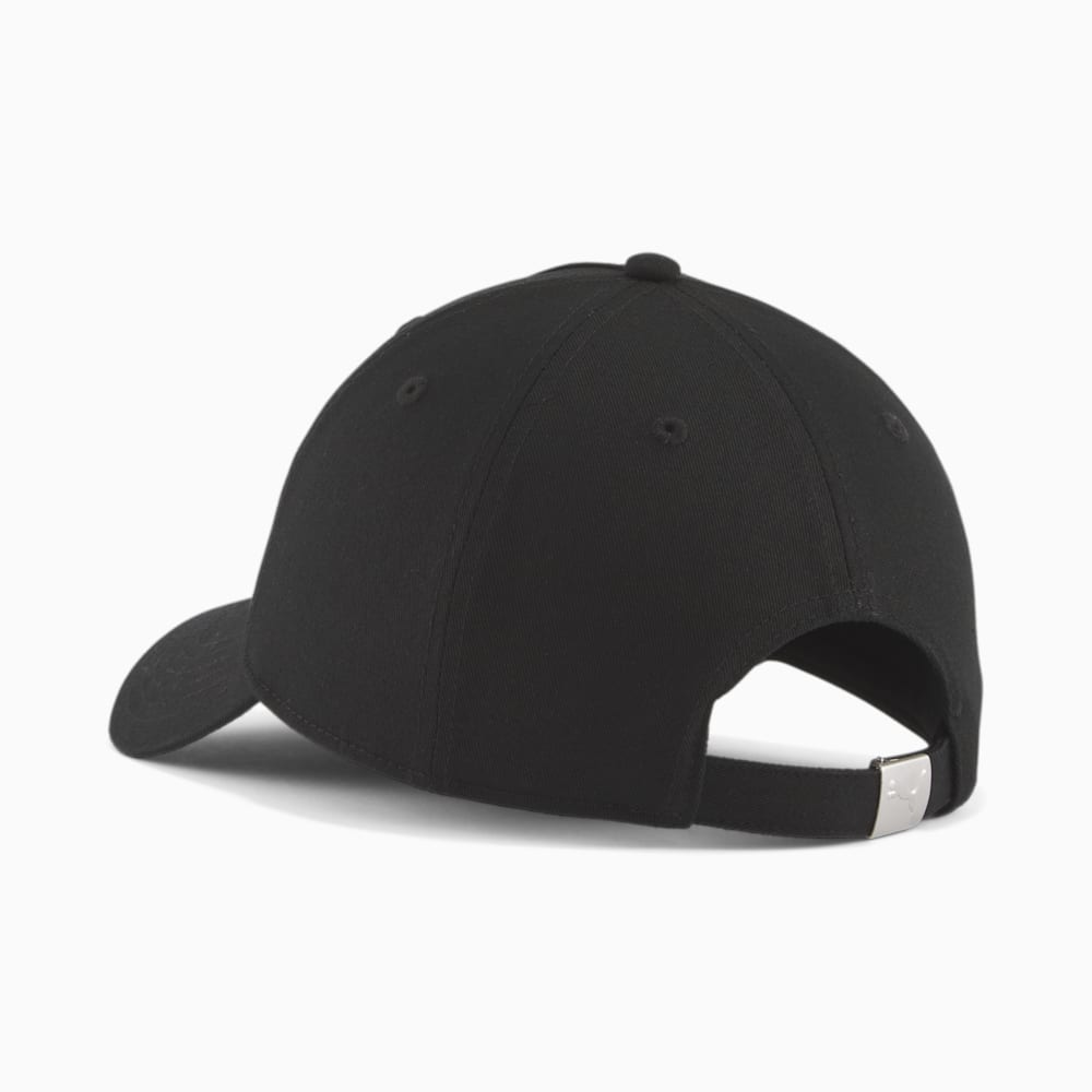 Puma Pride We Are Everywhere Cap - BLACK