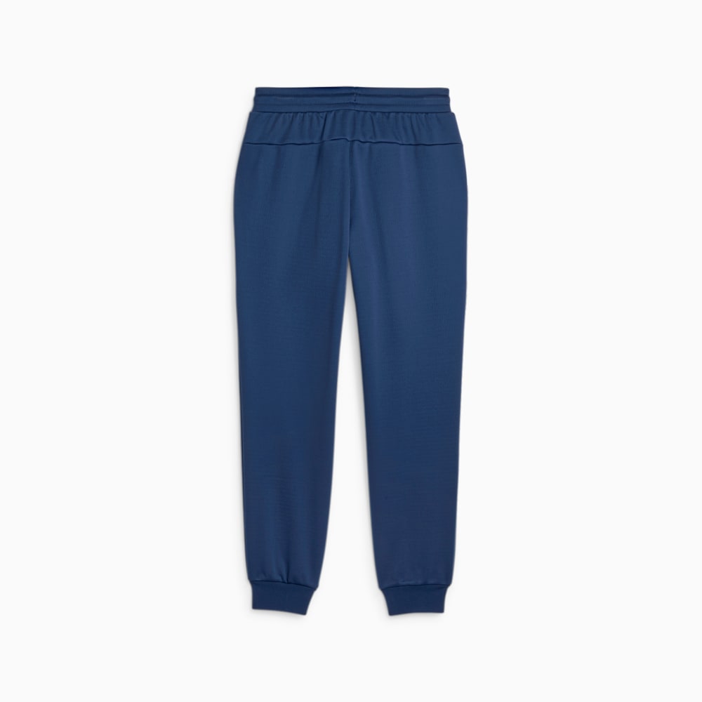 Puma Porsche Design Motorsport Sweatpants - Persian Blue