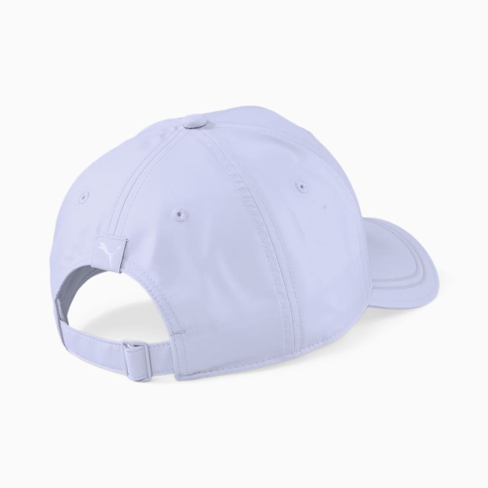 Puma Scuderia Ferrari SPTWR Style Baseball Cap - Spring Lavender