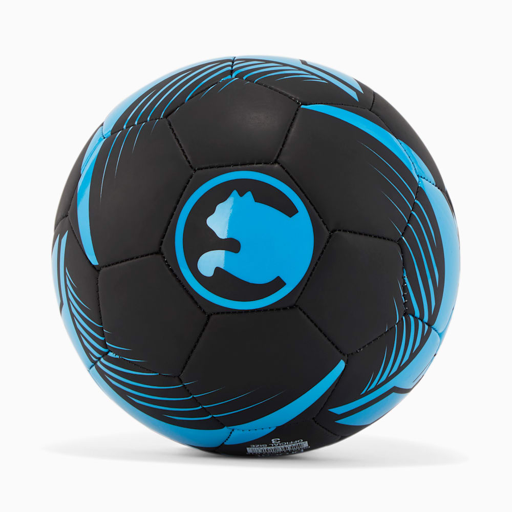 Puma ProCat Tactic Ball - Black/Blue