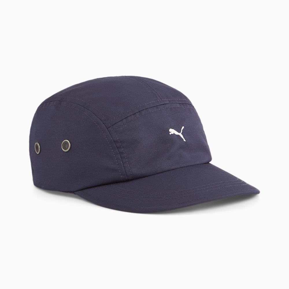 Puma MMQ Concept Cap - New Navy