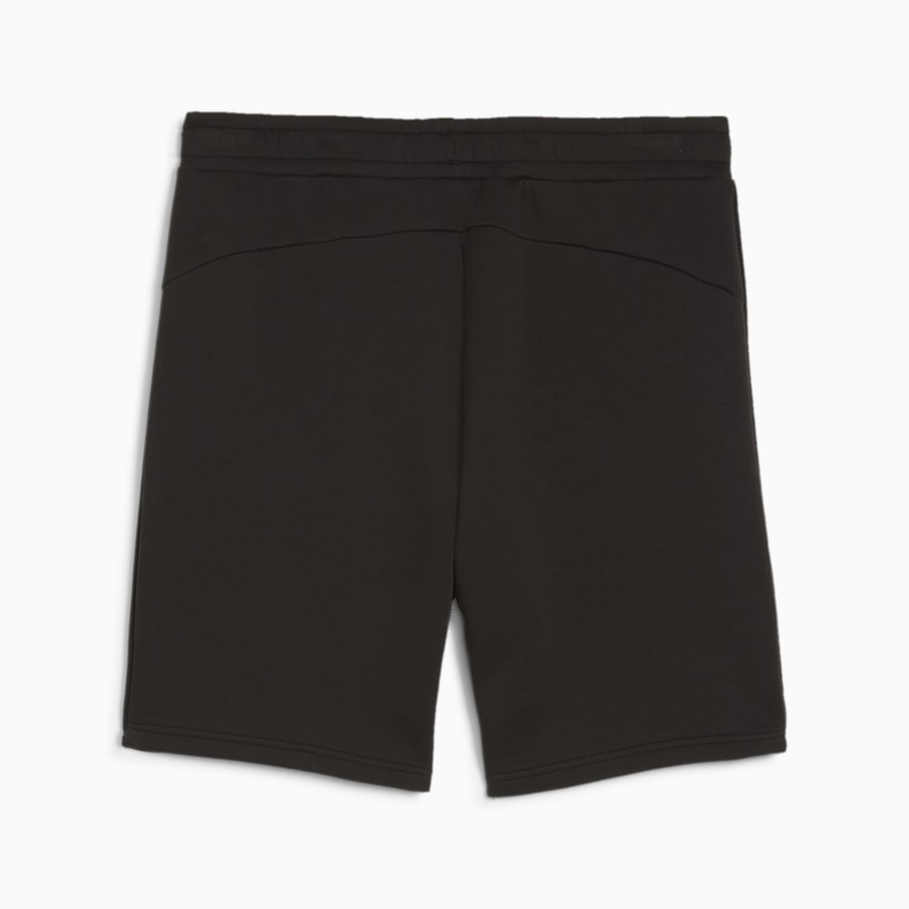 Puma EVOSTRIPE Shorts - Black