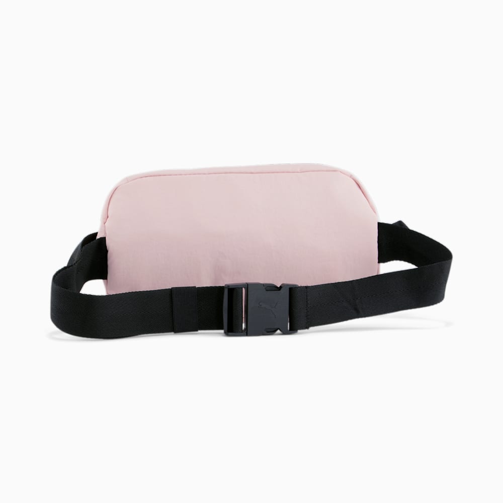 Puma Aspire Waistpack Bag - LT PASTEL PINK