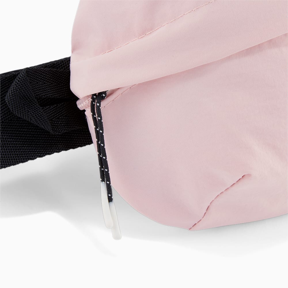 Puma Aspire Waistpack Bag - LT PASTEL PINK