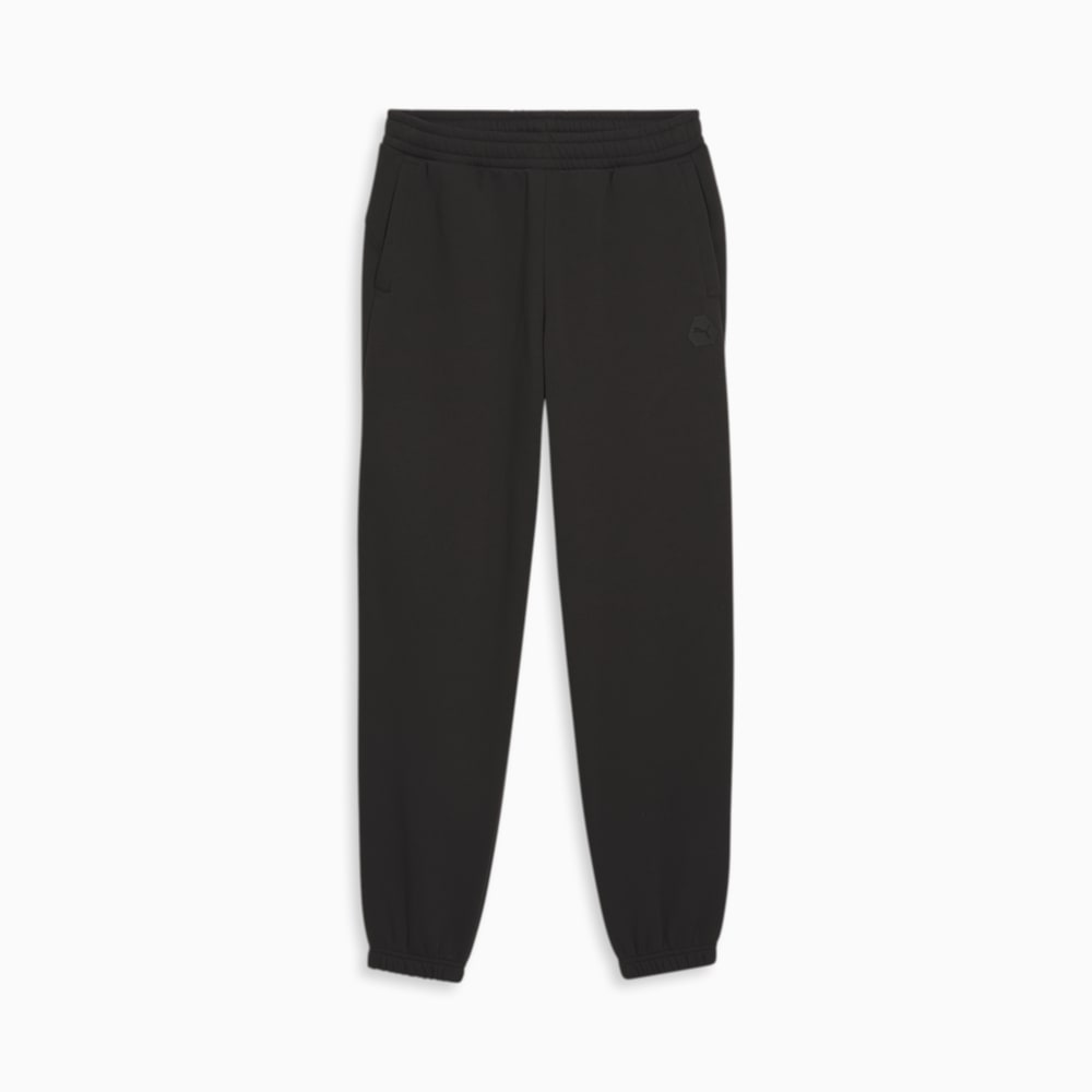 Puma RUDAGON Sweatpants - Black